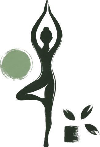 Alamanda Lovina Resort logo