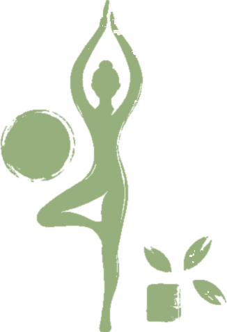 Alamanda Lovina Resort logo